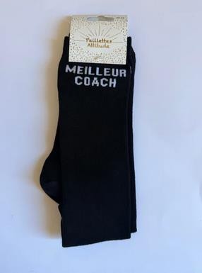 Chaussettes