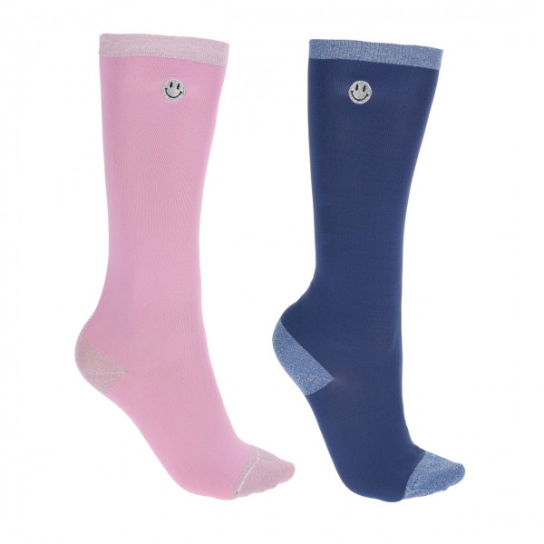 Chaussettes Rosalynn