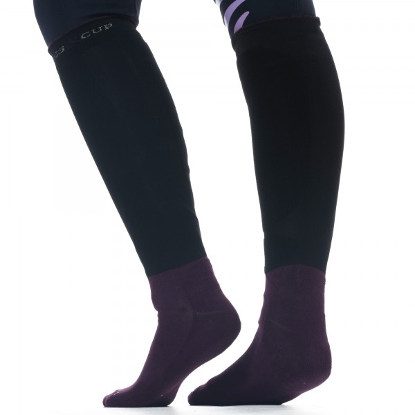 Chaussettes Seldovia