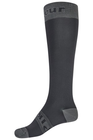 Chaussettes SS26