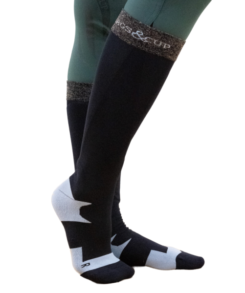 Chaussettes Stella SS26