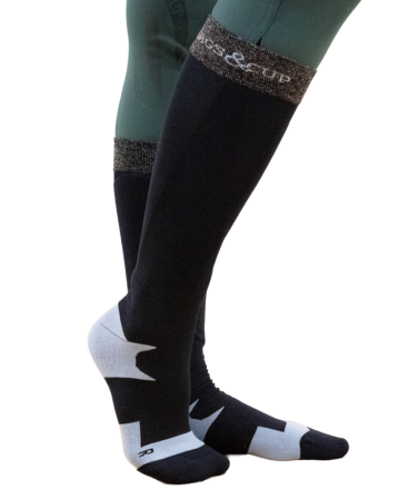 Chaussettes Stella SS26