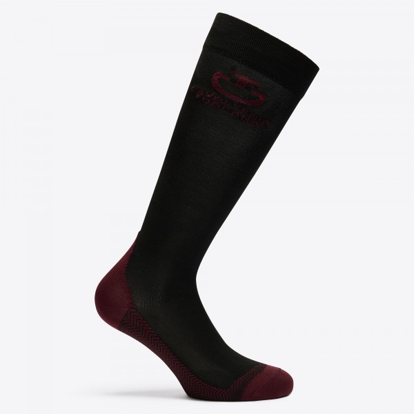 Chaussettes Technique CT FW25