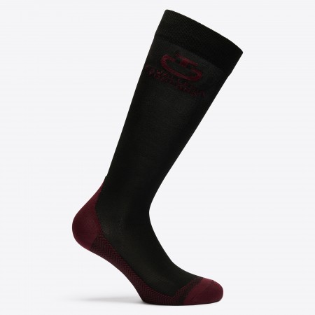 Chaussettes Technique CT FW25