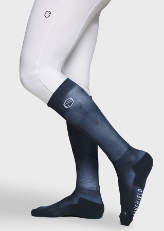 Chaussettes Trio FW26