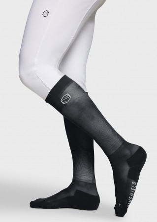 Chaussettes Trio FW26