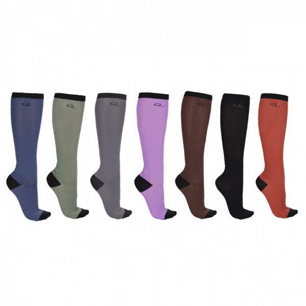 Chaussettes Week Collections FW26