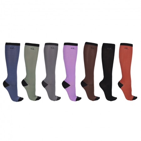 Chaussettes Week Collections FW26