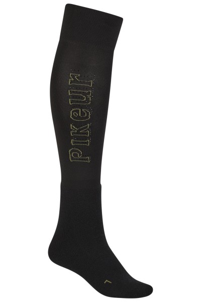 Chaussettes Wool