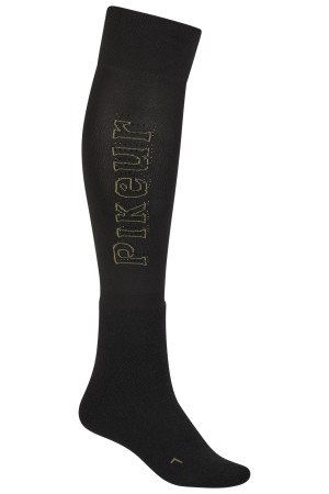 Chaussettes Wool