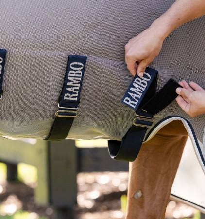 Chemise anti-mouches Protector Fieldsafe Plus