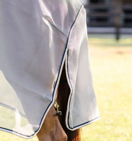 Chemise anti-mouches Protector Fieldsafe Plus