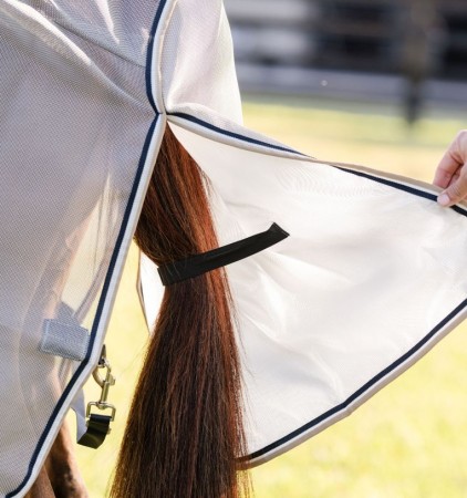 Chemise anti-mouches Protector Fieldsafe Plus