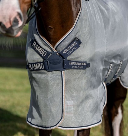 Chemise anti-mouches Protector Fieldsafe Plus