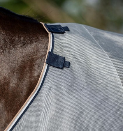 Chemise anti-mouches Protector Fieldsafe Plus