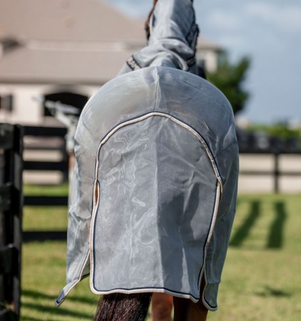 Chemise anti-mouches Protector Fieldsafe Plus