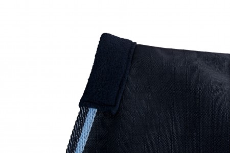 Chemise d\'exterieur First 0gr