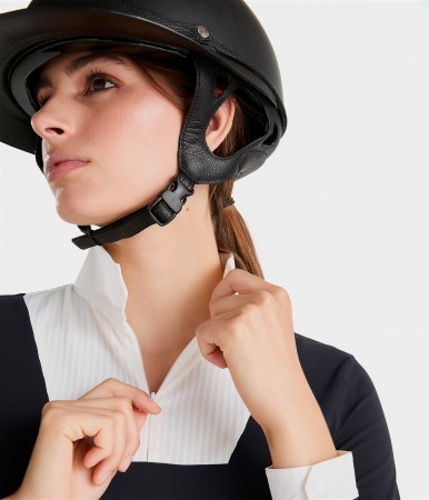 Chemise de concours Aeris