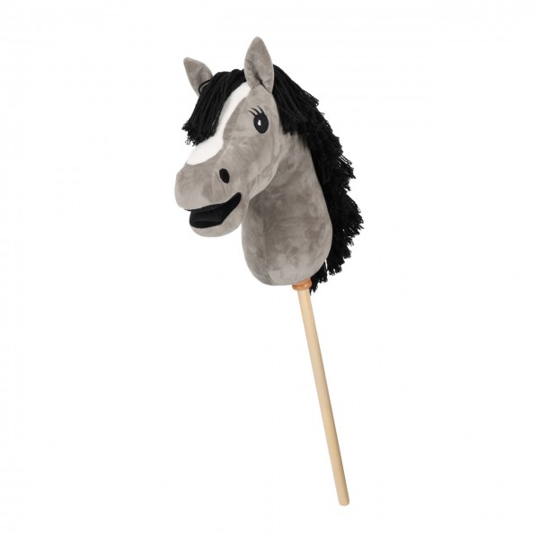 Cheval bton Hobby Horse