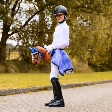 Cheval bâton Hobby Horse