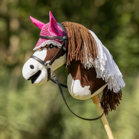 Cheval bâton Hobby Horse