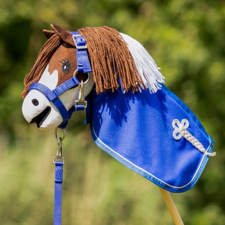 Cheval bâton Hobby Horse