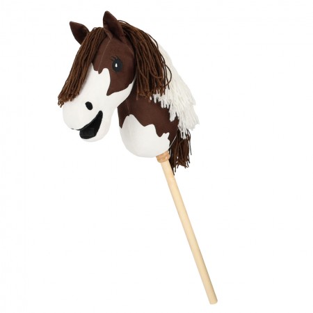 Cheval bâton Hobby Horse