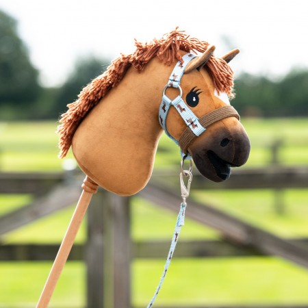 Cheval b&acirc;ton Hobby Horse