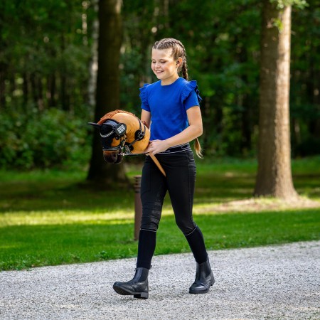 Cheval b&acirc;ton Hobby Horse