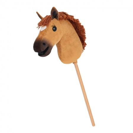 Cheval b&acirc;ton Hobby Horse