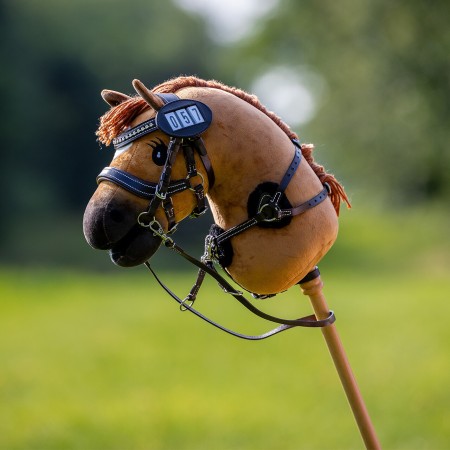 Cheval b&acirc;ton Hobby Horse