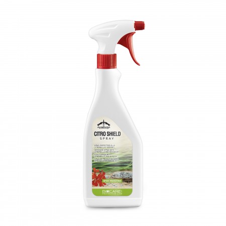 Anti-Mouches - Anti-Insectes