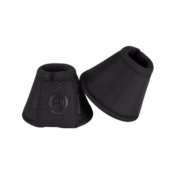 Cloches 1200D Platinum 26