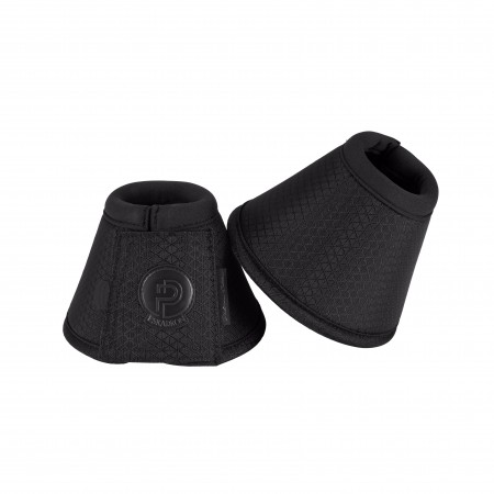 Cloches 1200D Platinum 26