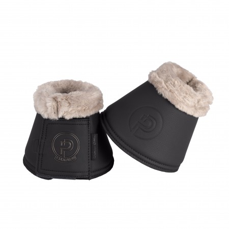 Cloches mouton Platinum 26