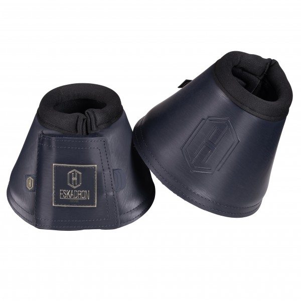 Cloches Softslate Hritage 25/26