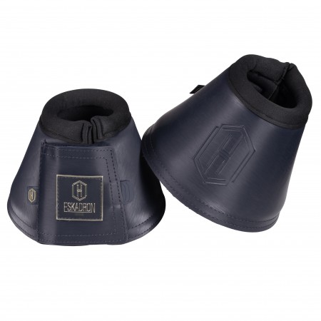 Cloches Softslate Héritage 25/26