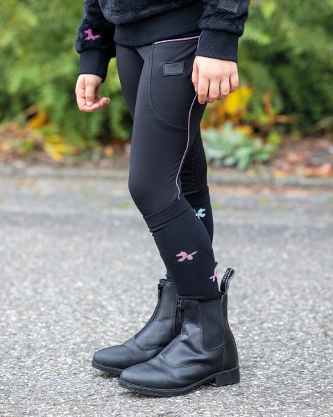Coffret de chaussettes Isalyn FW26