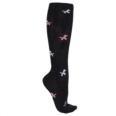 Coffret de chaussettes Isalyn FW26