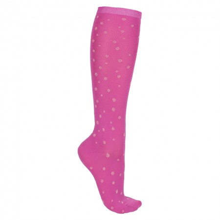 Coffret de chaussettes Isalyn FW26