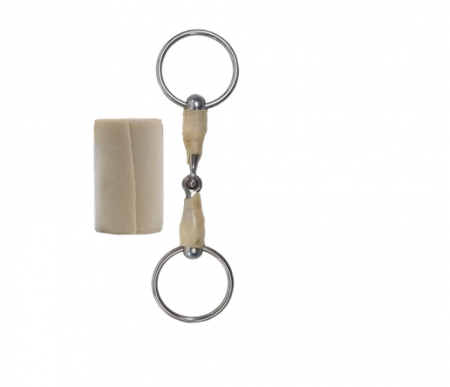 Confort Bit Wrap