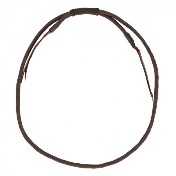 Corde decou rglable