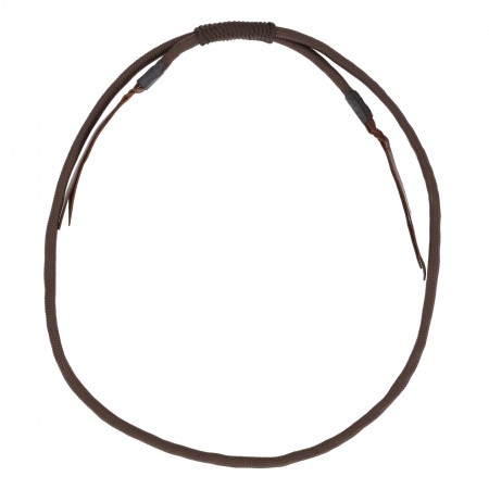 Corde decou réglable