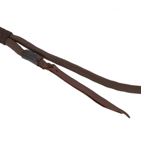 Corde decou réglable