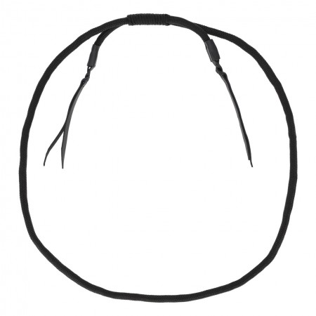 Corde decou réglable