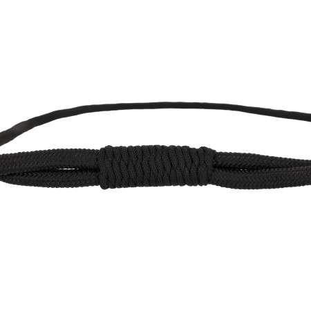 Corde decou réglable
