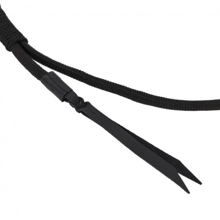 Corde decou réglable