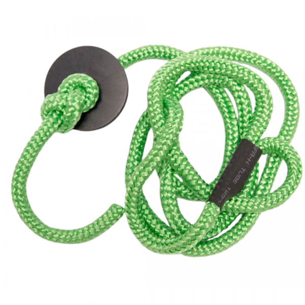 Corde pour Frenzy Ball
