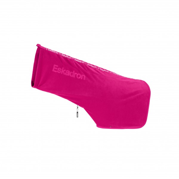 Cou polaire � zip Dynamic 26