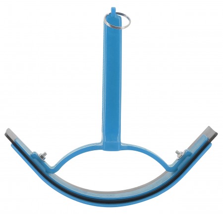 Couteau de chaleur